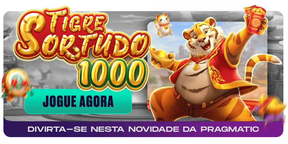 Www esportesdasorte.net com br