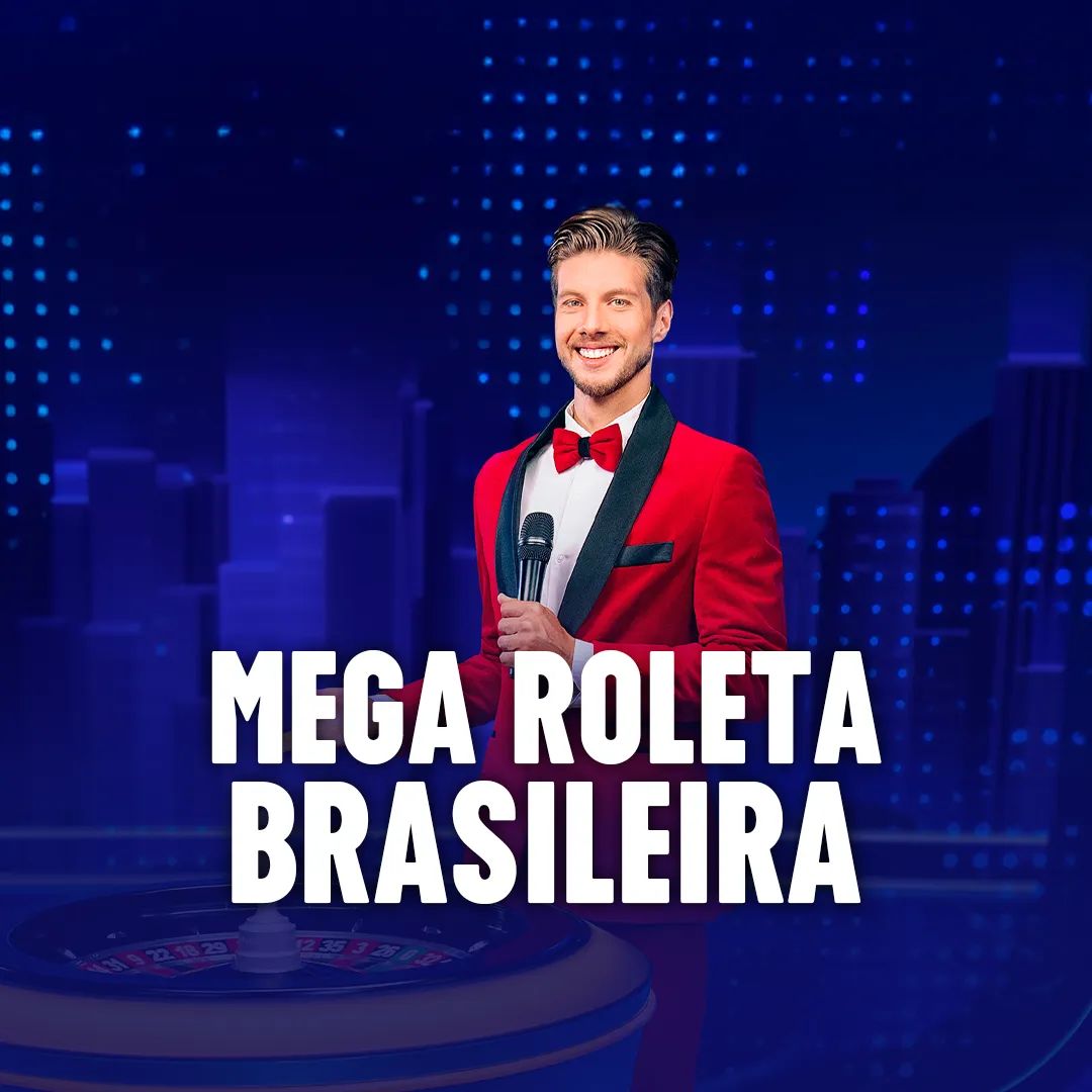 Baixar joguinho