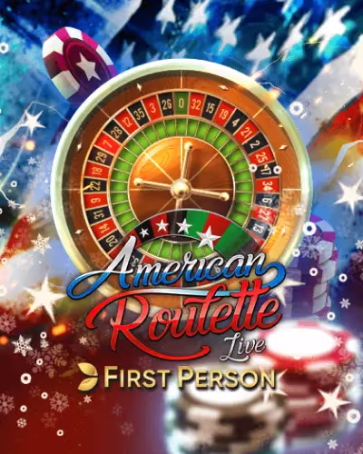 Rainbow Riches Cluster Magic