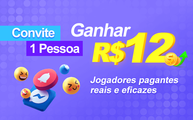 Spin pay jogos