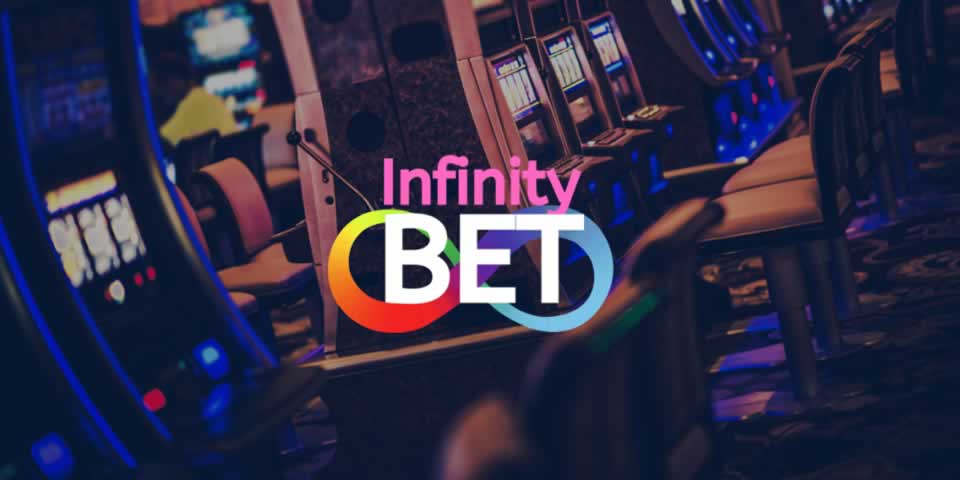 Nolimit365 Casino