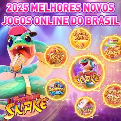 Fotos para wallpapers