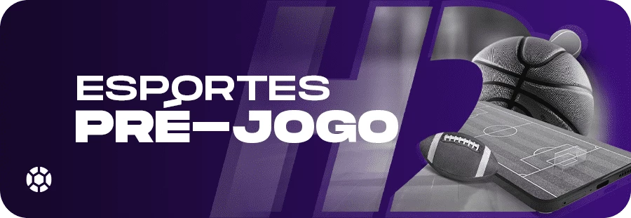 Bet interativo