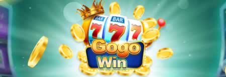 Slot 777 ganhar dinheiro