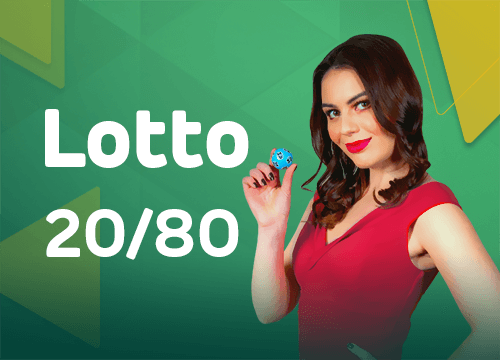 Grêmio x sampaio corrêa