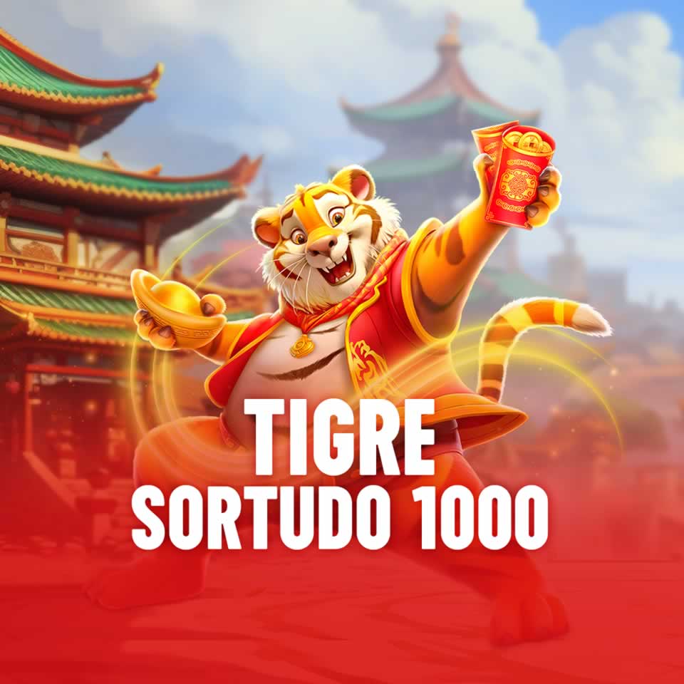 Mais de 2 5 gols o que significa