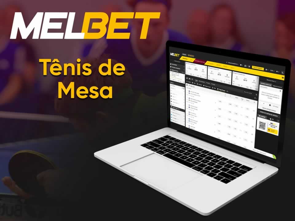 Sportsbet io app download apk