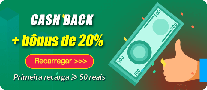 O aviãozinho