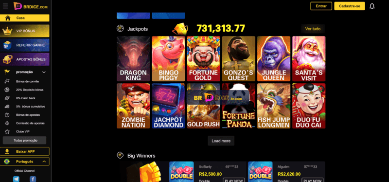 Hockey League Wild Match Slots