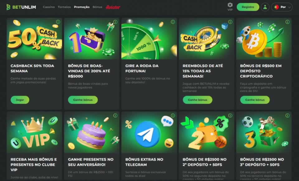 Booming games