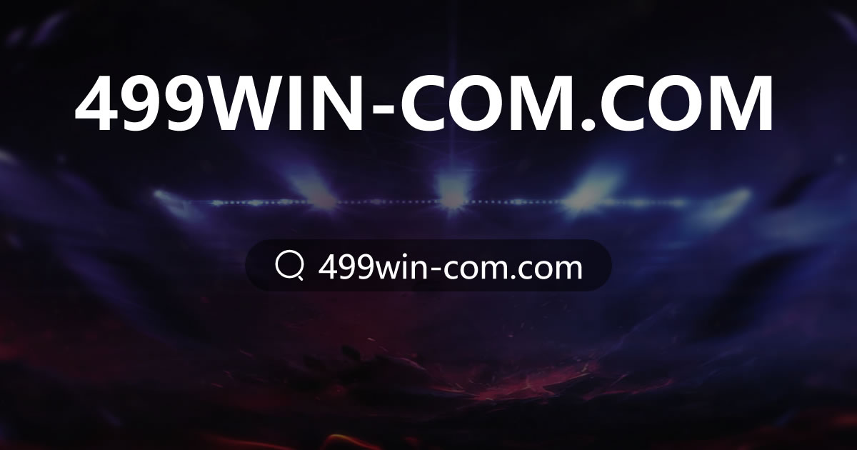 Palmeiras x corinthians ao vivo