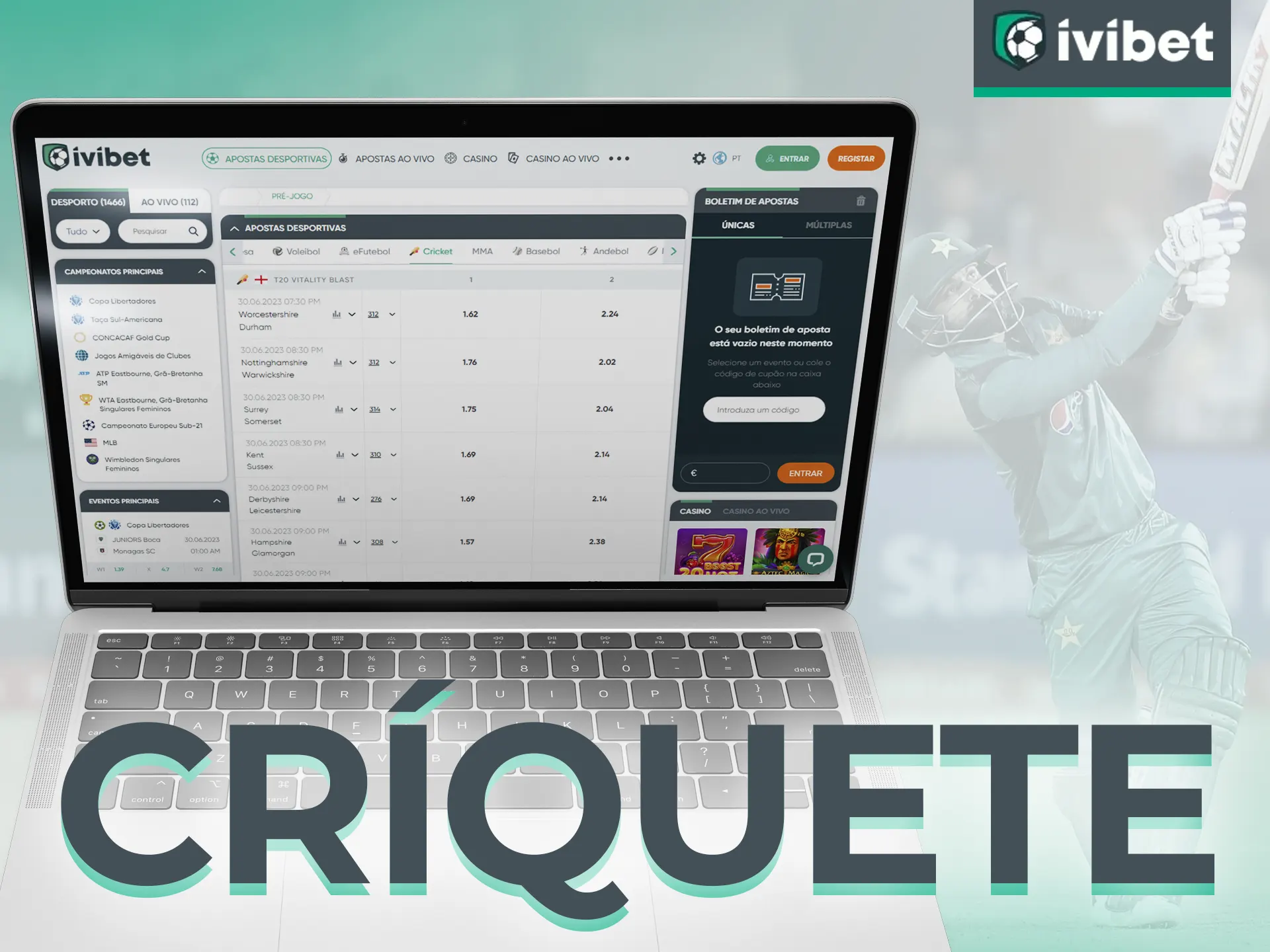 Abrir arquivo rar online