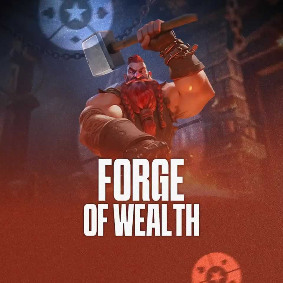 Código promocional blaze bronze hoje