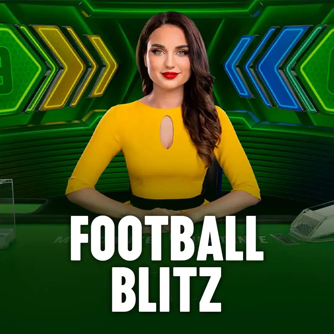 Assistir jogos ao vivo gratis