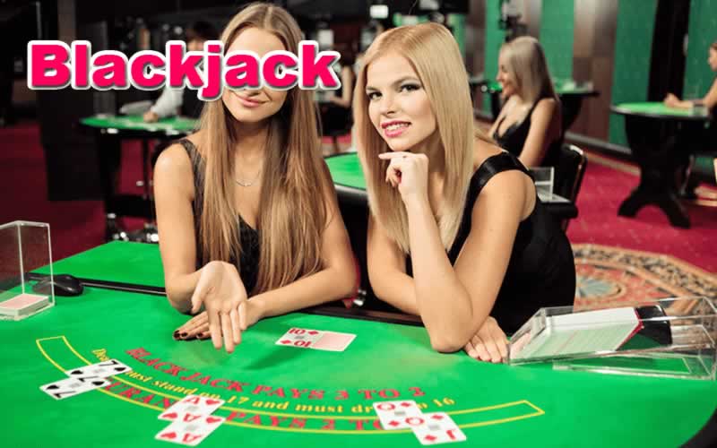 Melhores jogos