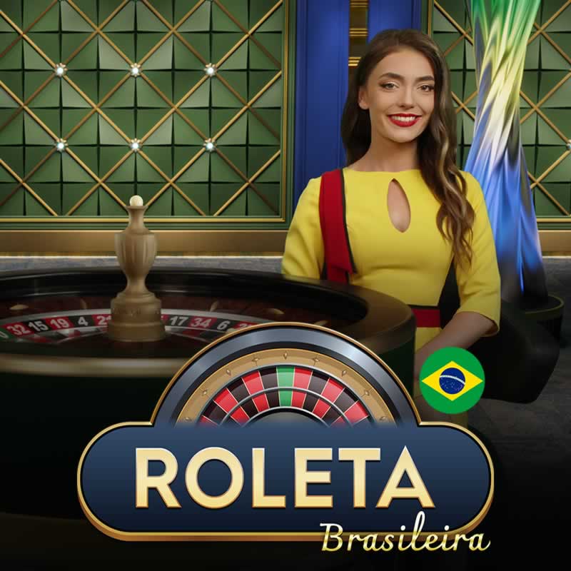 Robô aviator