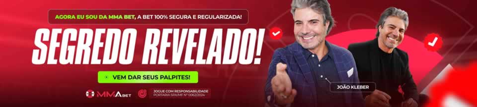 Ha um lugar letra