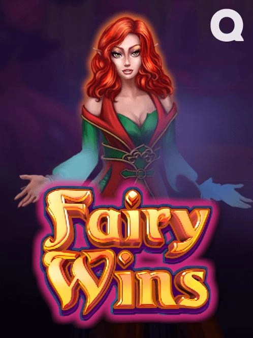 Nolimit365 Casino