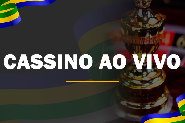 Ben 1 0 força alienigena