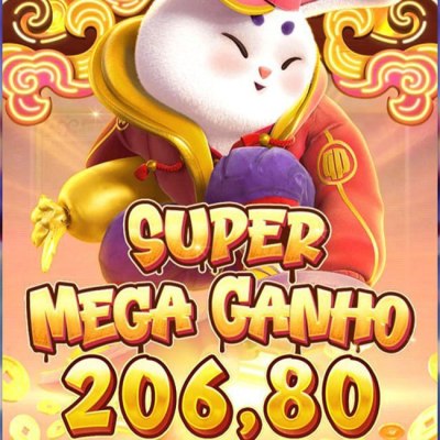 Leprechaun Carol Slots