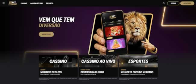 Jogo de avião