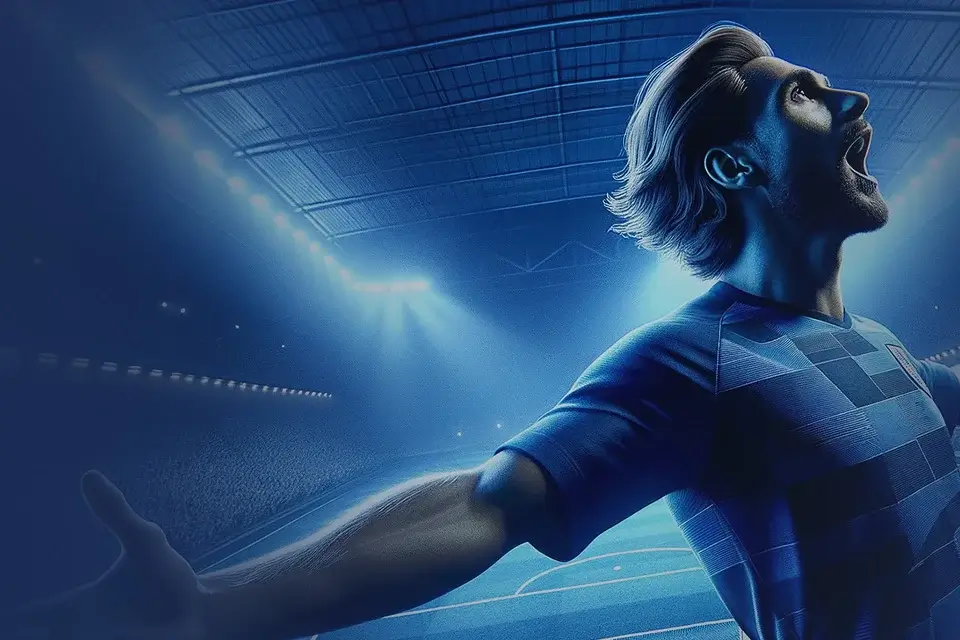Sportsbet.io