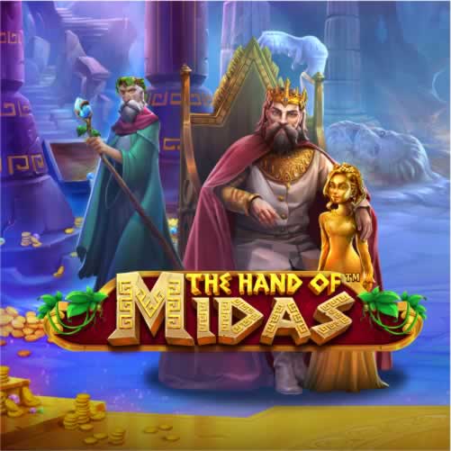 Jogo cassino online