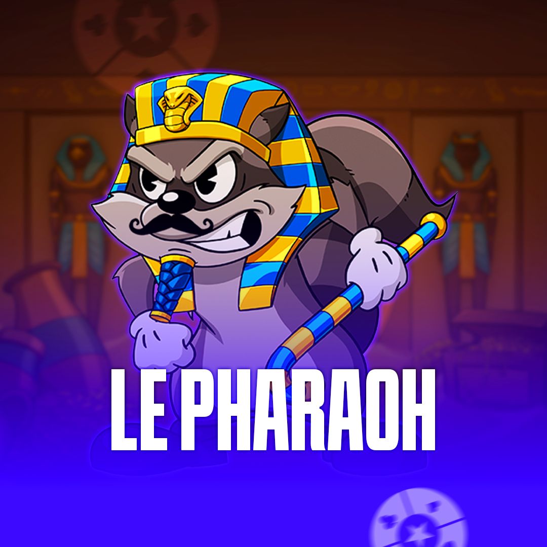 20 bet login