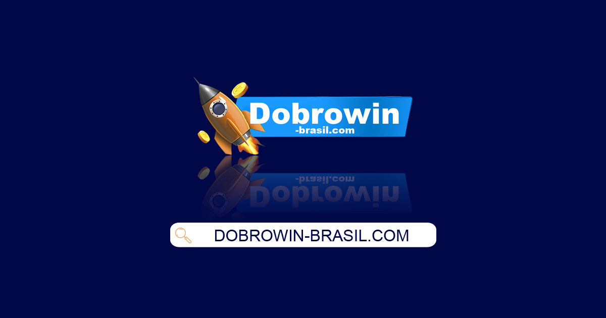 Aposta de jogos de futebol