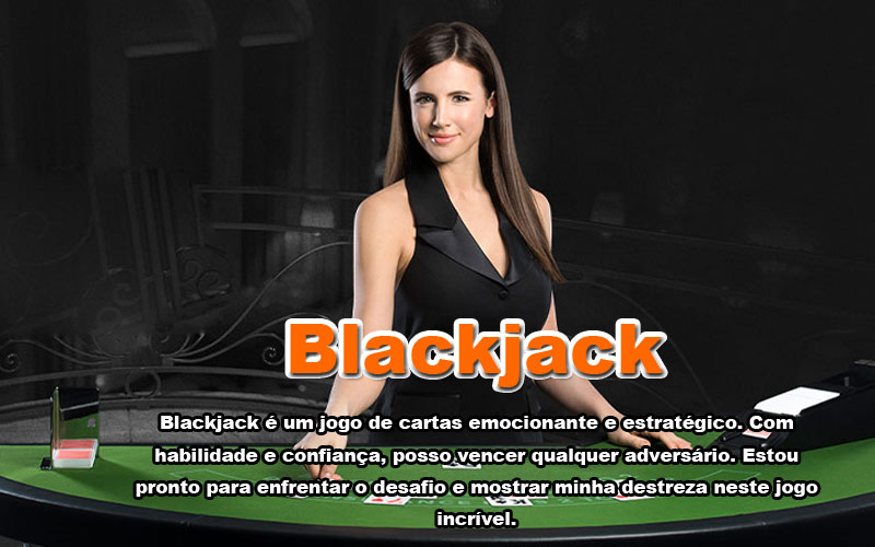 Traduza payment do inglês