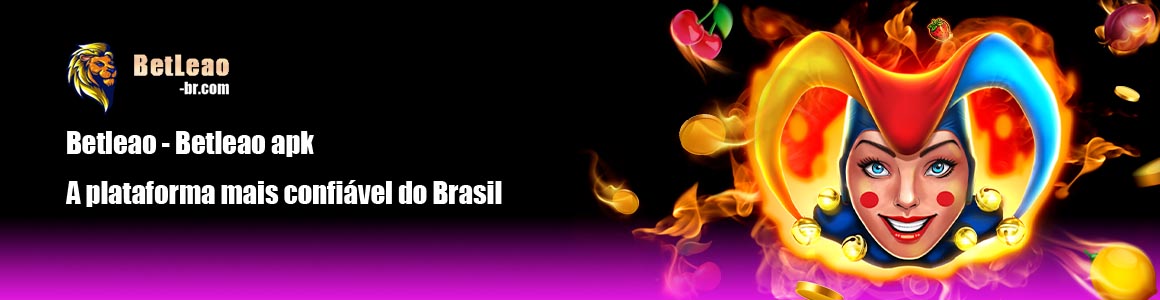 Jogo gremio novorizontino
