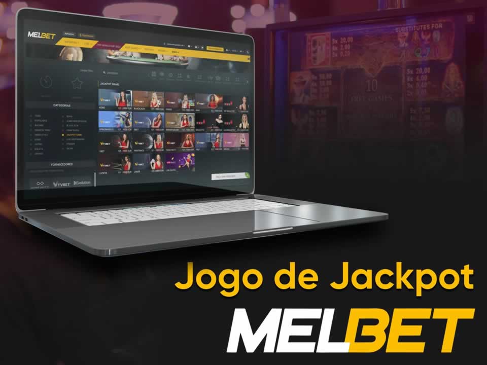 22 betting