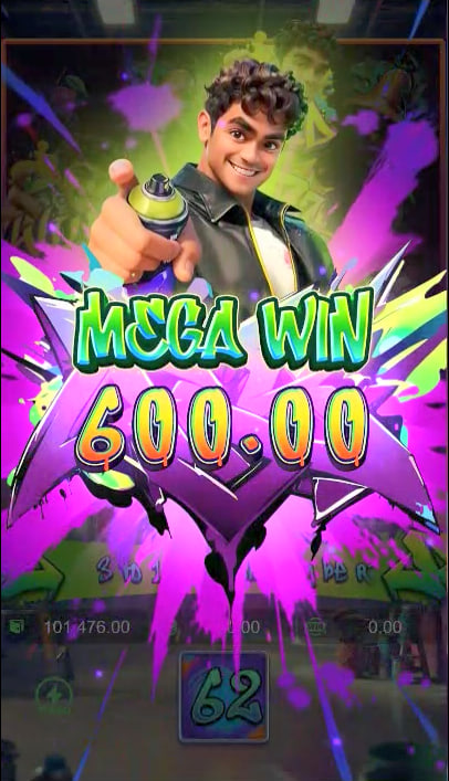 Www.goodmancasino.com