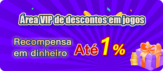 Scorpion serviço de inteligencia