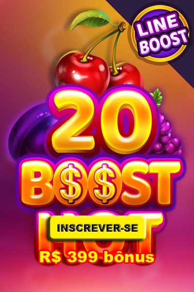 Jogo online futebol