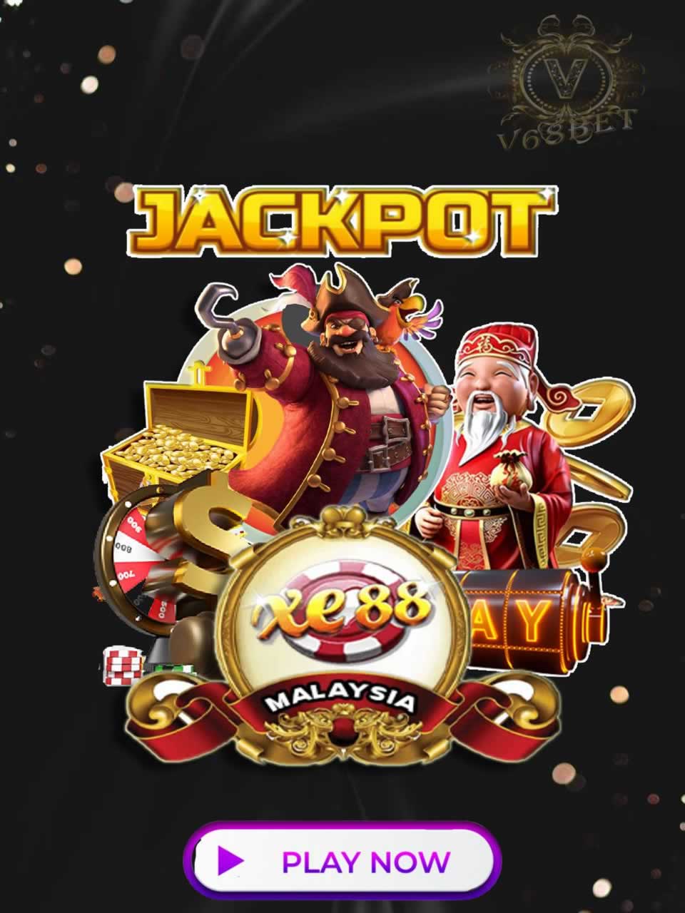 Leprechaun Carol Slots