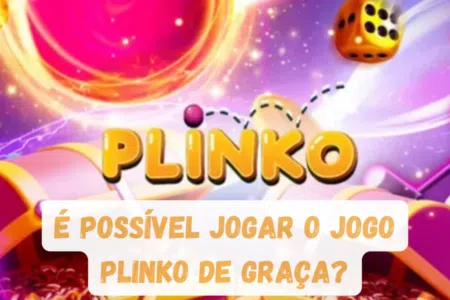 Palpite de futebol hoje