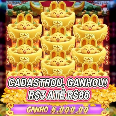 Kto