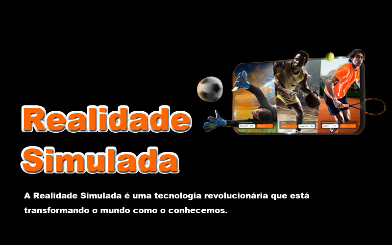 Santos x atletico goianiense