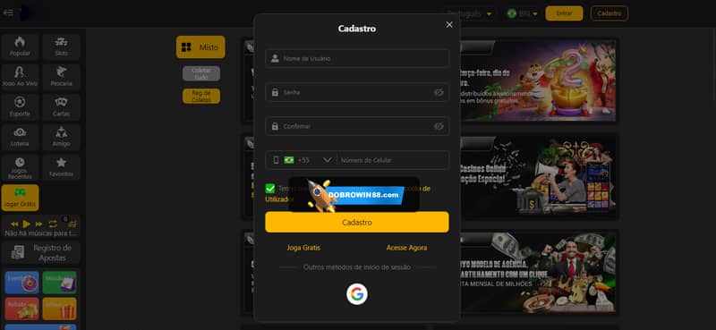 Megasync download