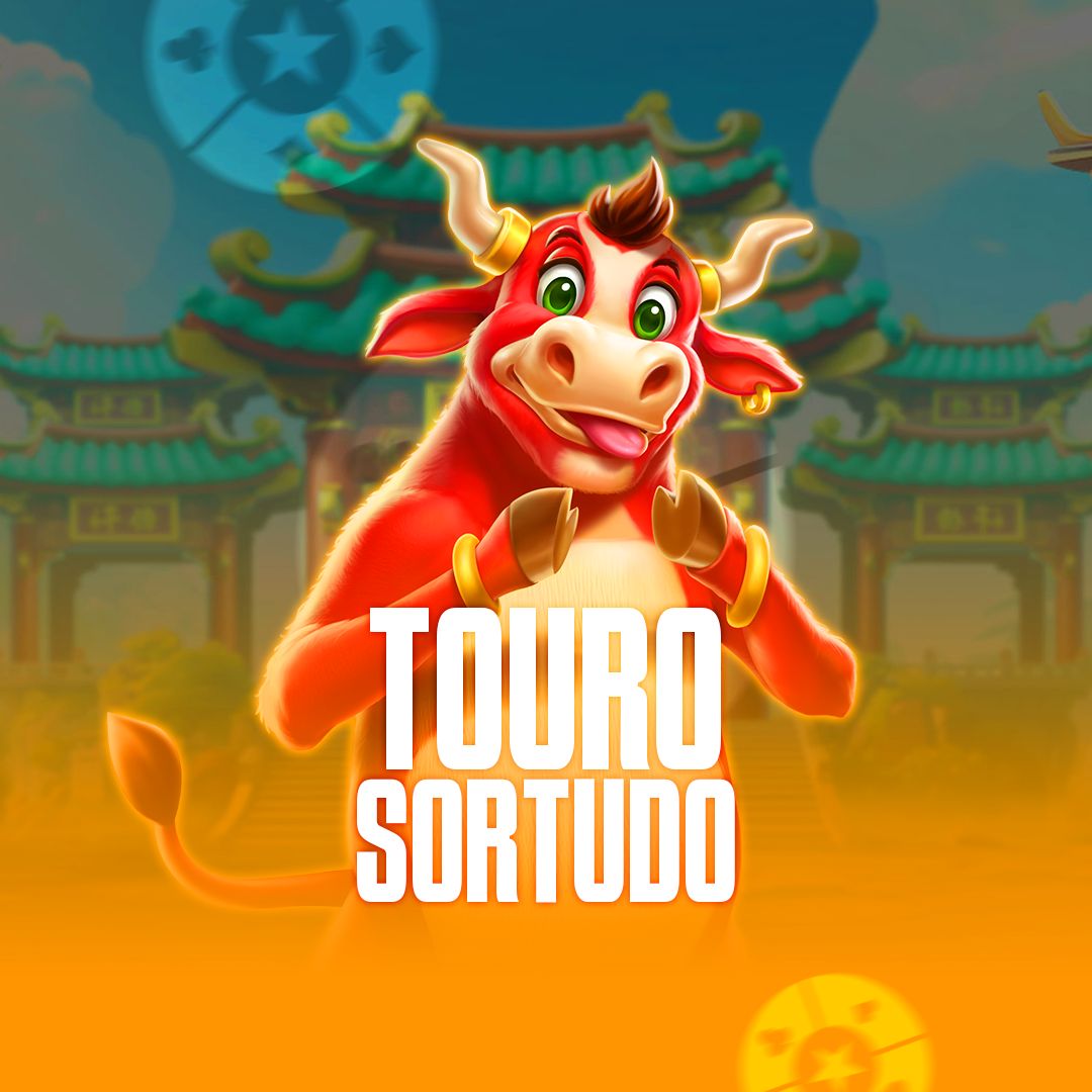Desportos tolima