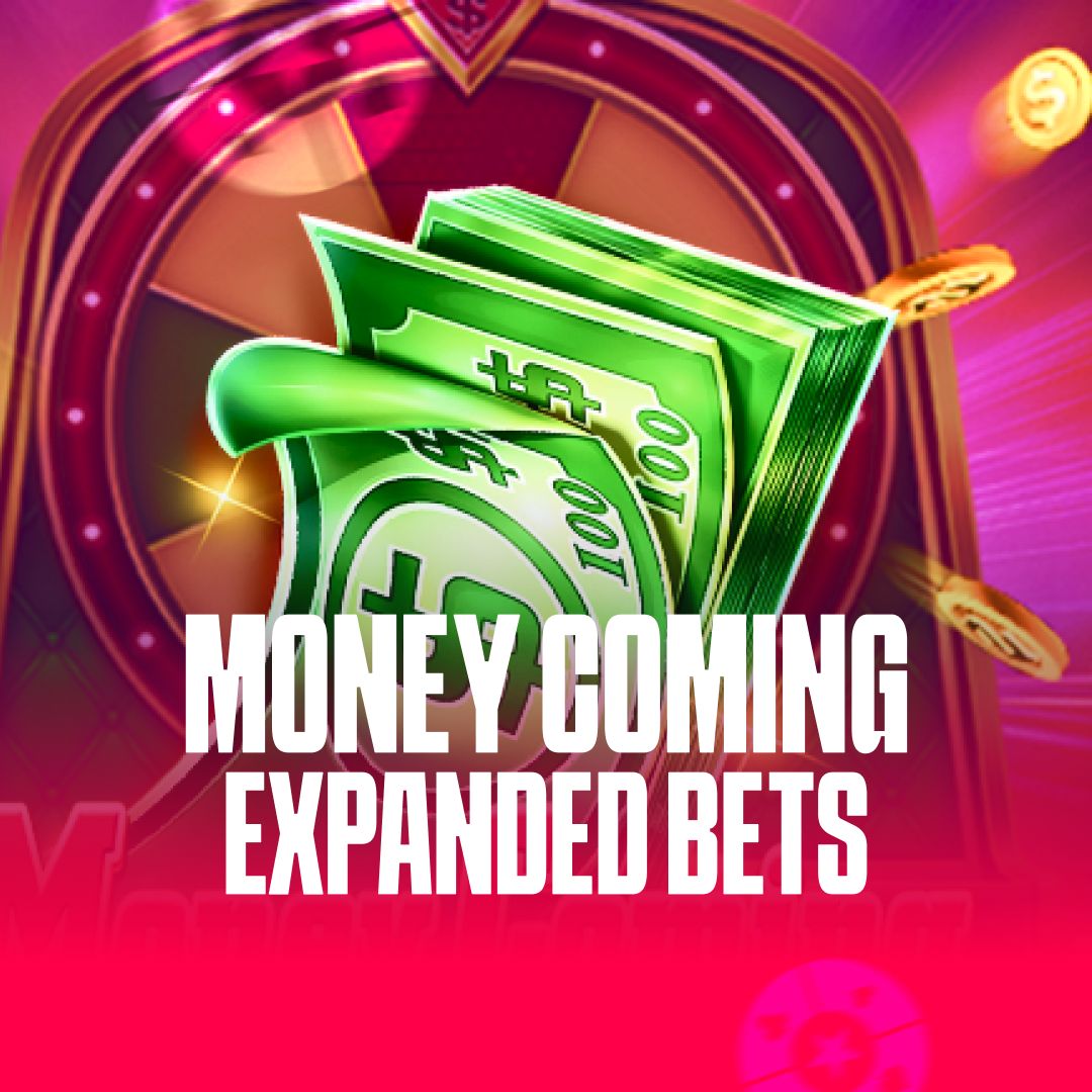 Bet365 apk download