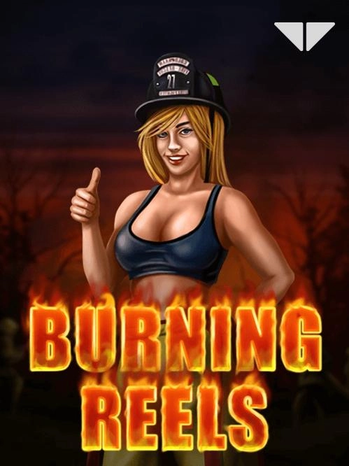 Código do blaze