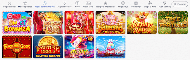 Sunplay.casino
