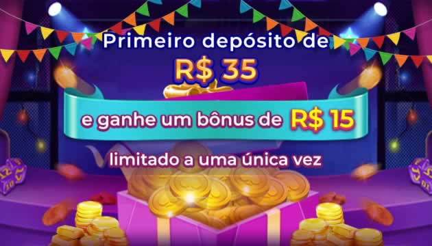 Baixar esporte net bet