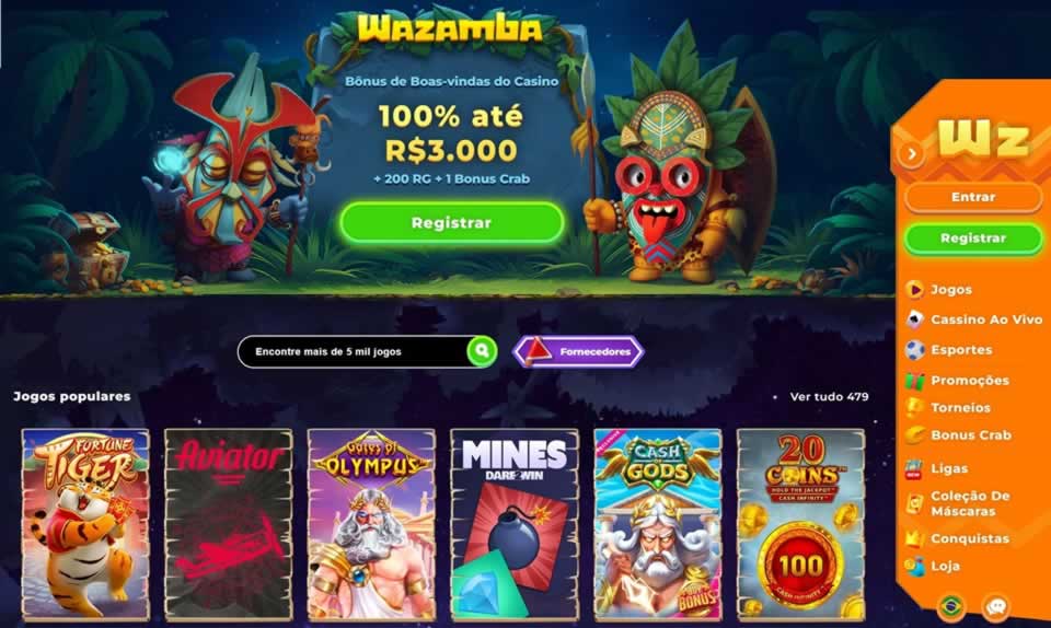 Sweet Bonanza Xmas