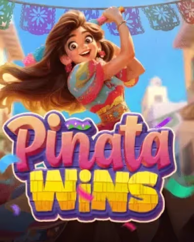 Jogos de amanhã uol