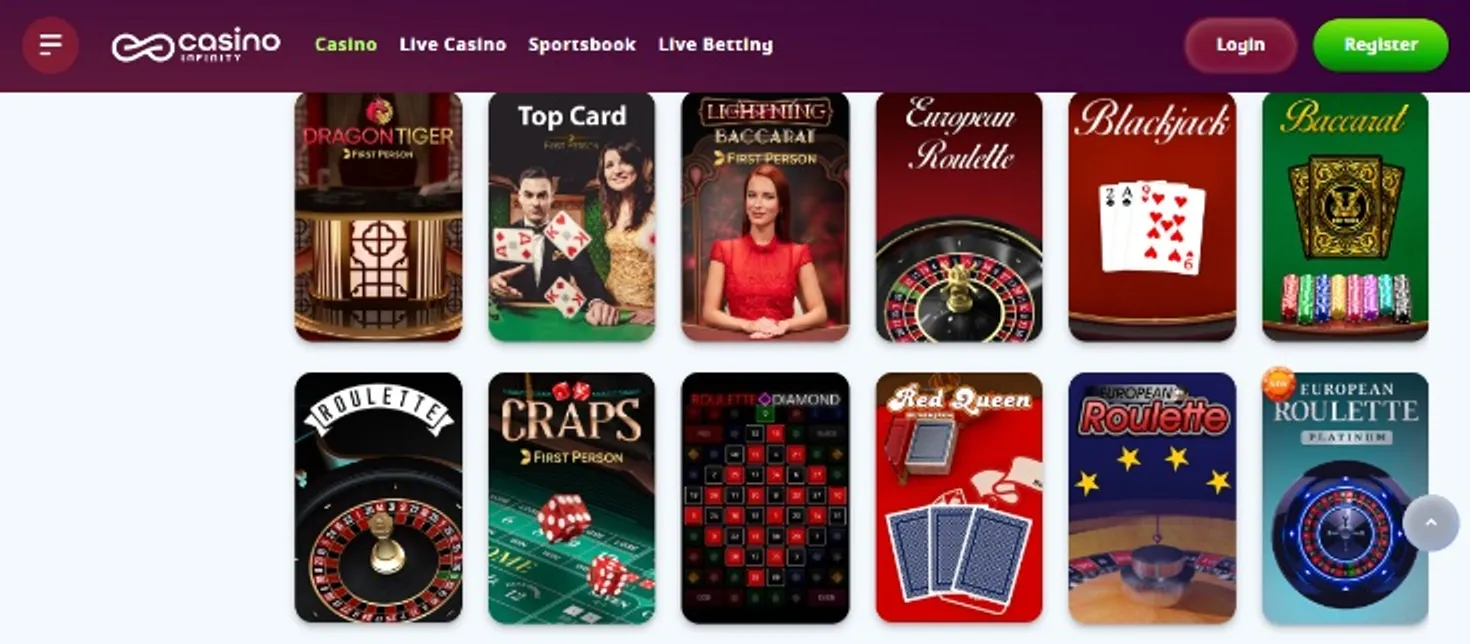 Vai de bet palpites grátis