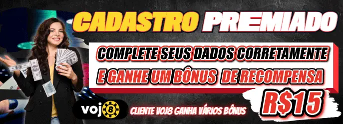 Jogo da bombinha que da dinheiro