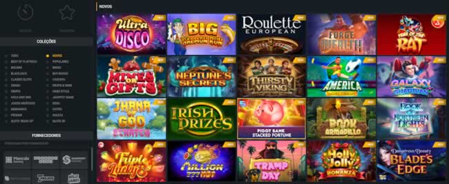Media player download